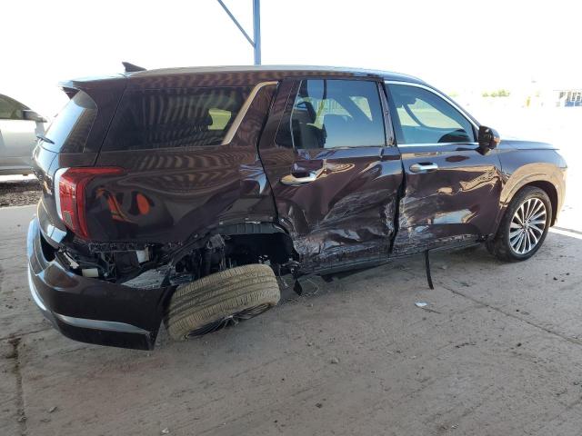 2024 HYUNDAI PALISADE C KM8R7DGE8RU723589