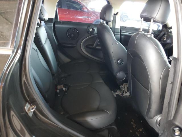 2015 MINI COOPER S C WMWZC3C53FWT06345