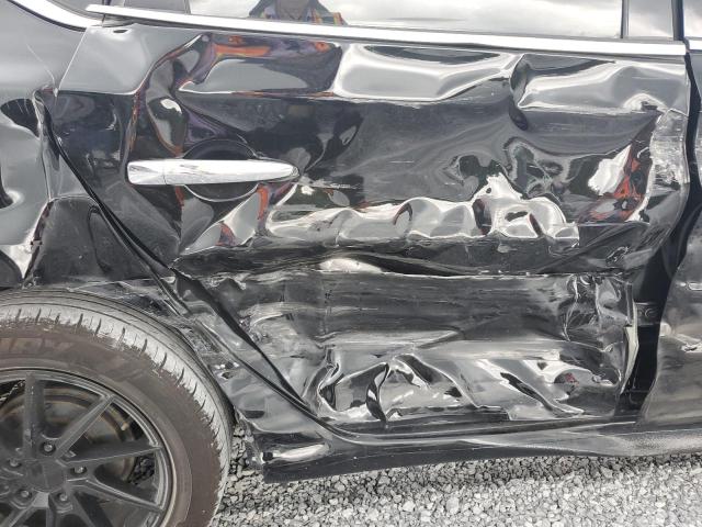 2018 NISSAN SENTRA S 3N1AB7AP6JY326883