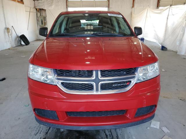 2015 DODGE JOURNEY SE 3C4PDCAB0FT536771