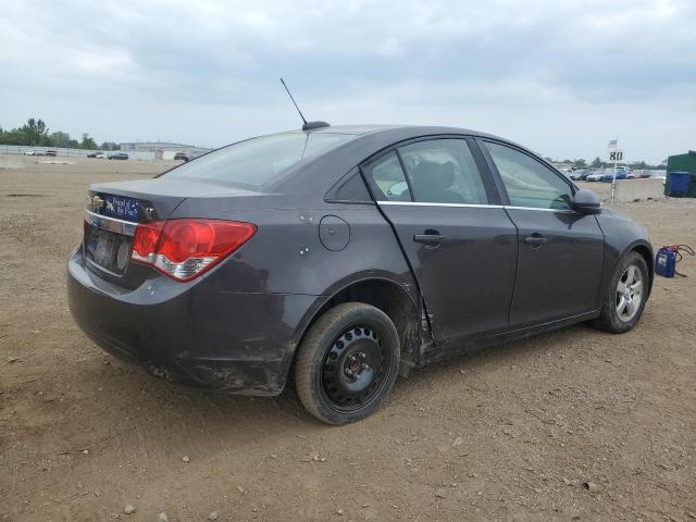 2015 CHEVROLET CRUZE LT - 1G1PC5SB1F7265245