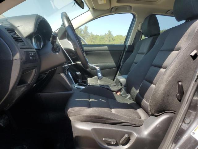 2015 MAZDA CX-5 TOURI JM3KE4CY0F0473139