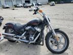2024 HARLEY-DAVIDSON FXST - 1HD1BVJ10RB023409