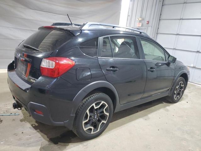 2016 SUBARU CROSSTREK JF2GPABC6G8331654