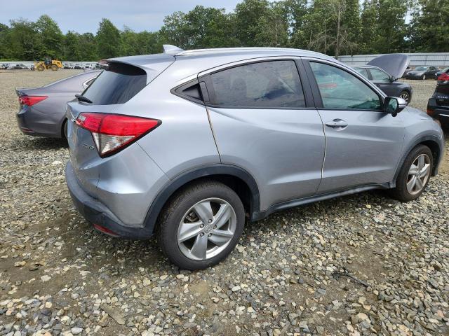 2019 HONDA HR-V EX 3CZRU6H53KM736584