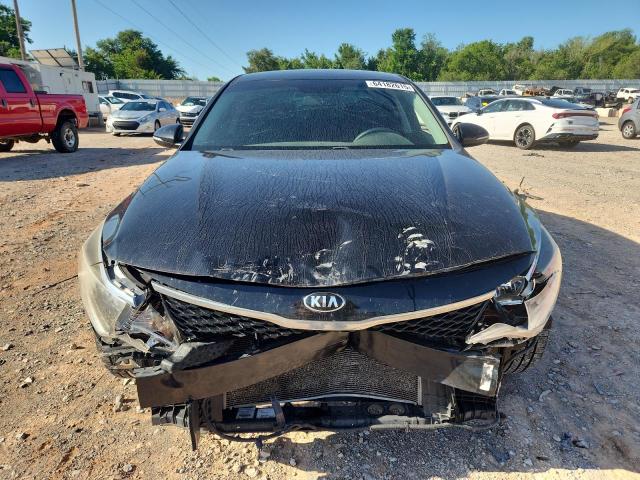 2016 KIA OPTIMA LX 5XXGT4L36GG022824