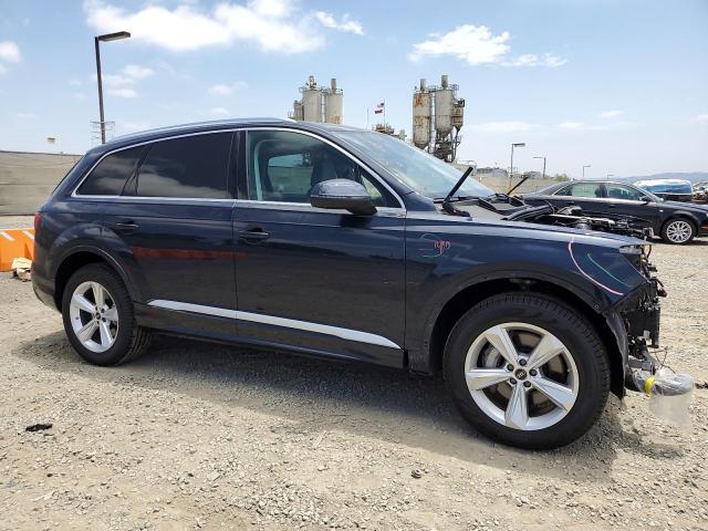 2024 AUDI Q7 PREMIUM WA1LCBF79RD004794