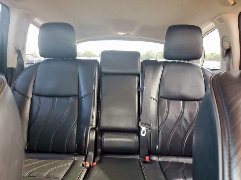 2015 INFINITI QX60 5N1AL0MM3FC526425