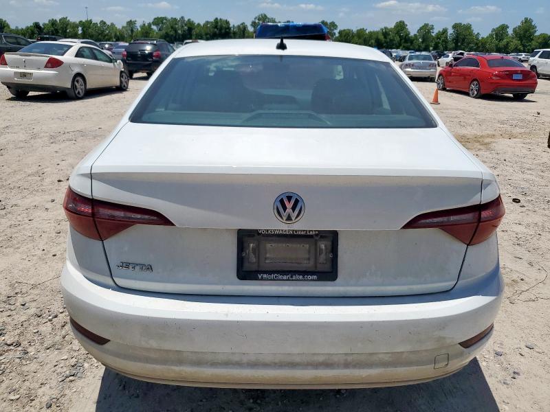 2021 VOLKSWAGEN JETTA S 3VWC57BU8MM013232