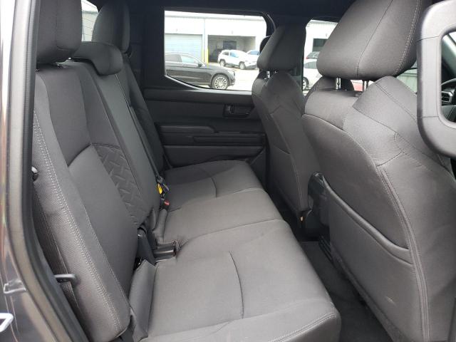 2024 TOYOTA TACOMA DOU 3TMLB5JN8RM075912