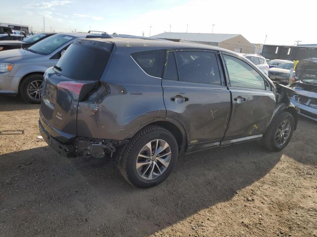 2018 TOYOTA RAV4 HV LE JTMRJREV2JD181724