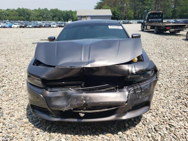 2015 DODGE CHARGER SXT 2C3CDXHG8FH886220