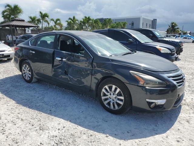 2015 NISSAN ALTIMA 2.5 #3254712894