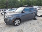 2020 KIA SOUL LX - KNDJ23AU7L7733059