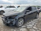 2018 FORD FOCUS SE - 1FADP3F23JL212873