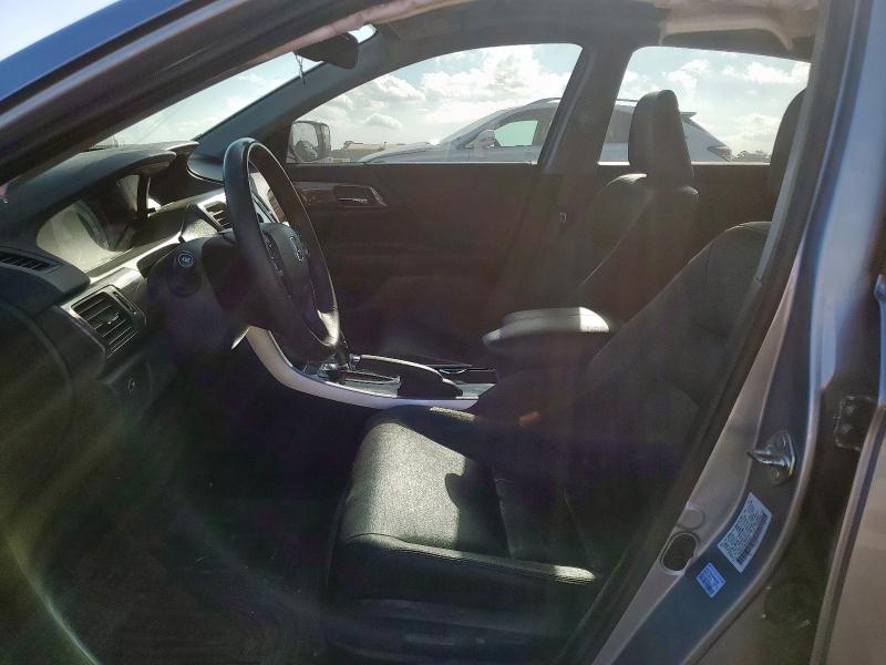 1HGCR2F80HA226400 2017 HONDA ACCORD