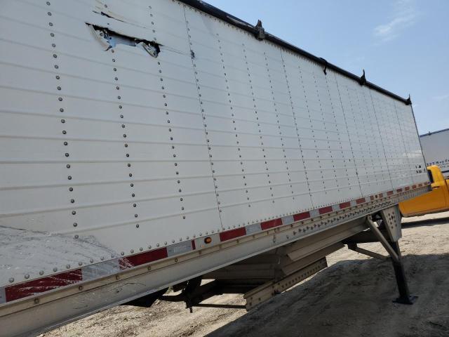 2017 WILSON TRAILER #3286537179