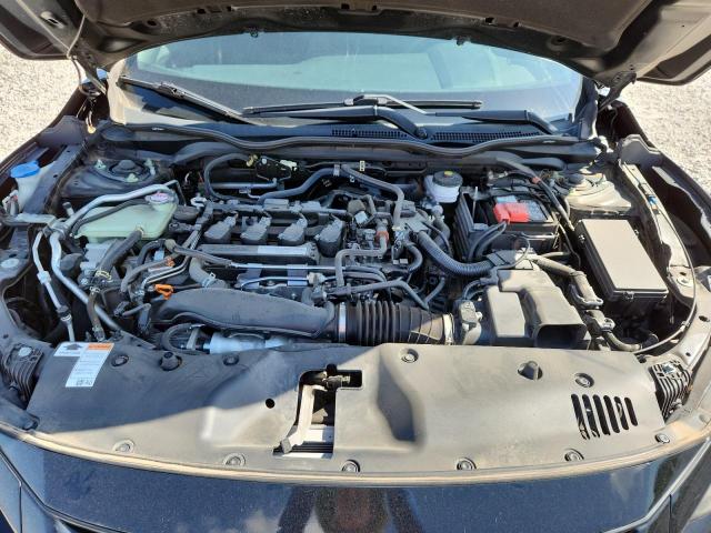 2018 HONDA CIVIC SPOR SHHFK7H40JU221314