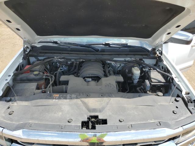 2016 CHEVROLET SILVERADO - 1GCVKSEC4GZ412233