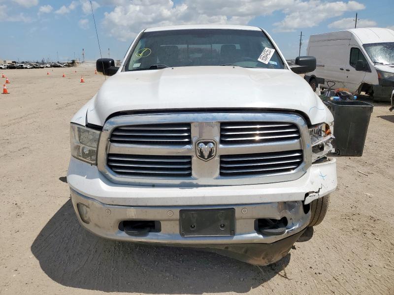 2015 RAM 1500 SLT 1C6RR6LT2FS722404