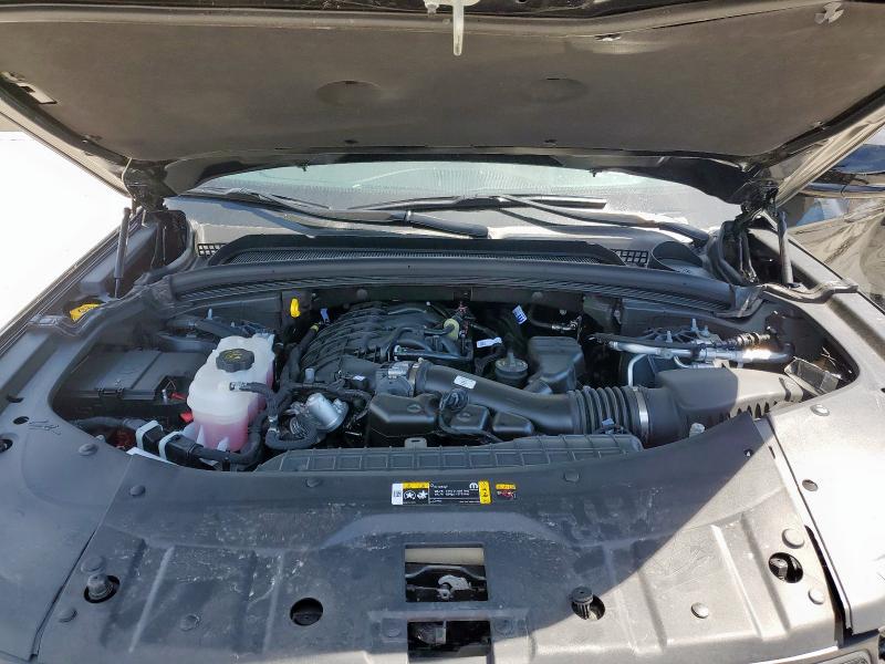 2025 JEEP GRAND CHER 1C4RJJBG9S8697399