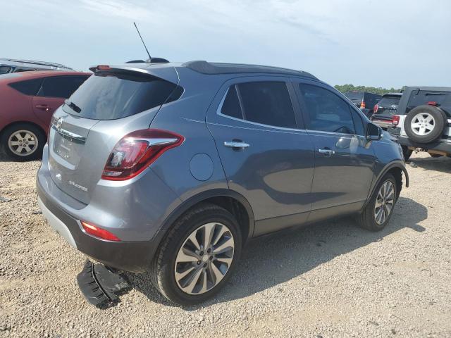2019 BUICK ENCORE PRE KL4CJASB1KB791462