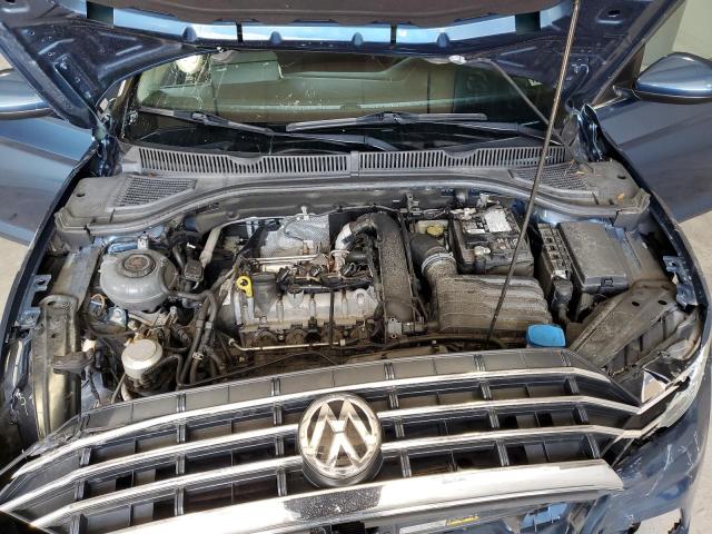 2019 VOLKSWAGEN JETTA 4D G 3VWC57BU5KM210419