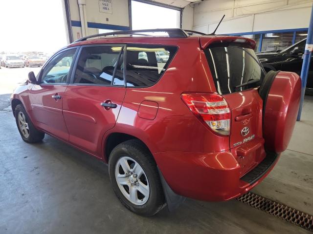 Vin: 2t3bf4dv5aw039958, lot: 63555585, toyota rav4 20102