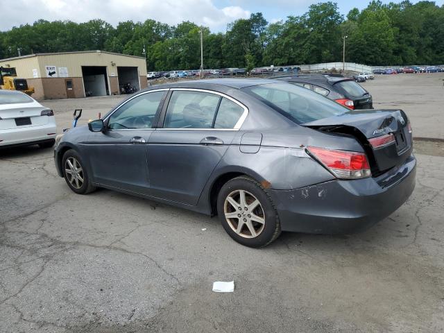 Vin: 1hgcp2f3xca085452, lot: 63219715, honda accord lx 20122