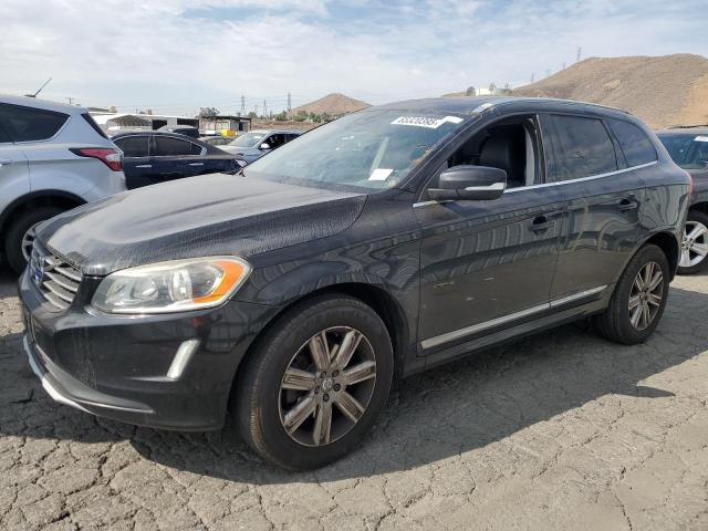 2017 VOLVO XC60 T5 IN YV440MDU7H2004811