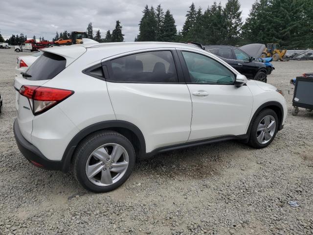 2020 HONDA HR-V EX 3CZRU6H57LM706716