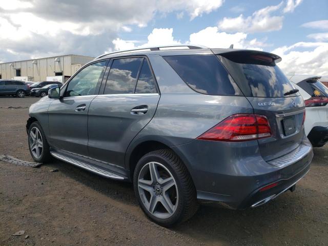 Vin: 4jgda5hb3jb078145, lot: 63041285, mercedes-benz gle-class 350 4matic 20182