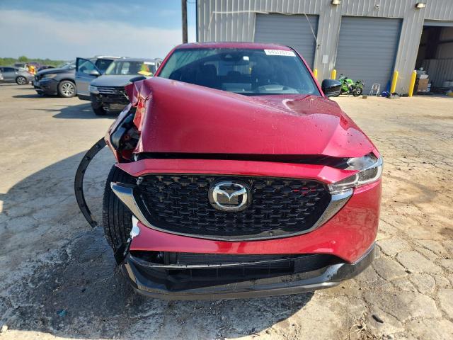 2023 MAZDA CX-5 JM3KFBAY9P0123417