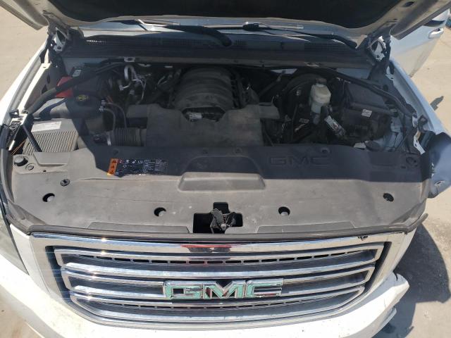 2019 GMC YUKON XL C 1GKS1GKC7KR307982
