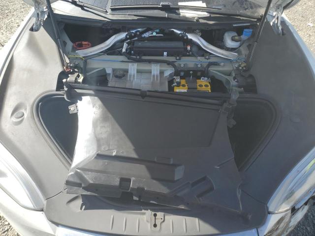 2018 TESLA MODEL S 5YJSA1E28JF297091