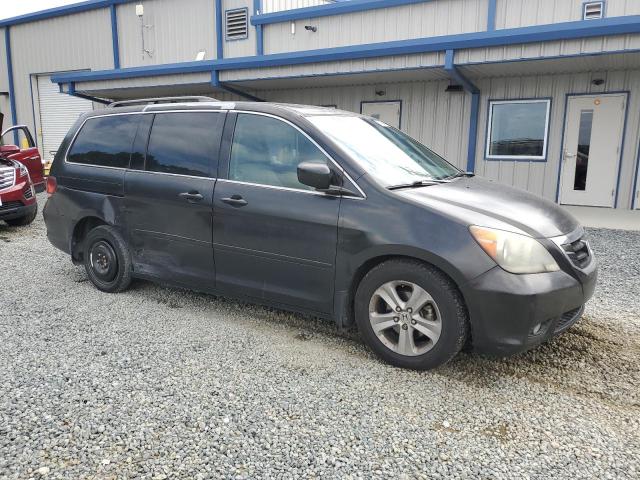 2010 HONDA ODYSSEY TO - 5FNRL3H9XAB039099