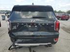 Lot #3294441515 2021 HYUNDAI PALISADE L