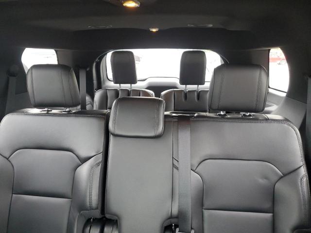 2017 FORD EXPLORER X 1FM5K8D81HGE22047