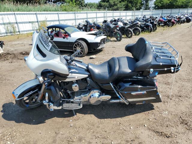 2015 HARLEY-DAVIDSON FLHTP POLI 1HD1FMM18FB608079