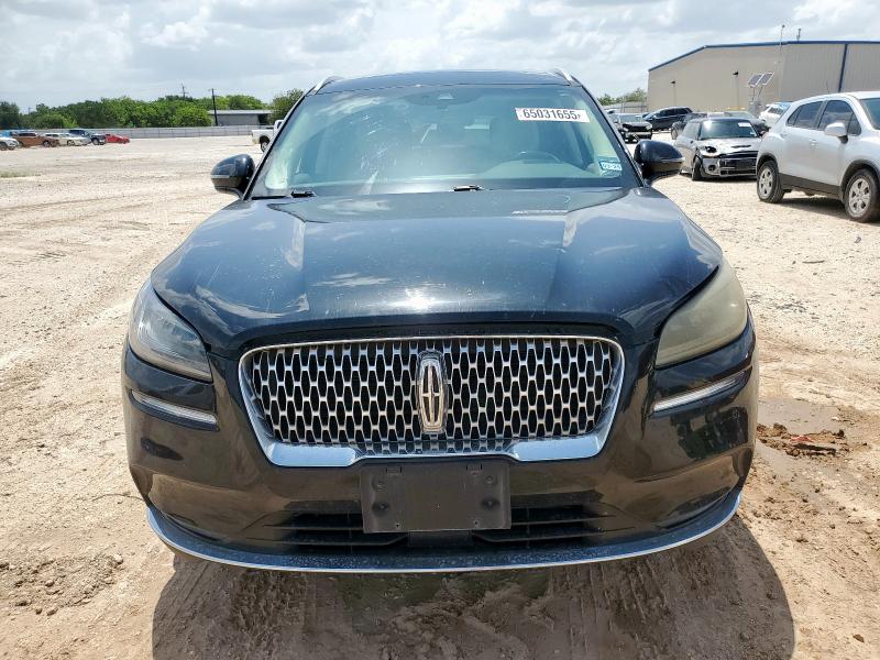 2020 LINCOLN CORSAIR RE 5LMCJ2C99LUL30533