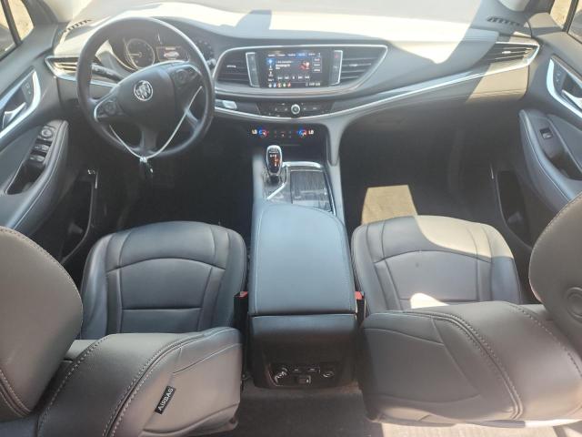 2020 BUICK ENCLAVE ESSENCE 5GAEVAKW5LJ291206