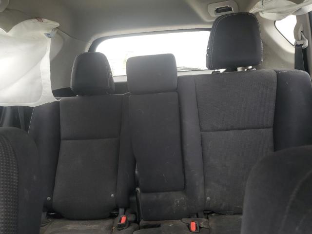 2018 TOYOTA RAV4 ADVEN - 2T3RFREV0JW800860