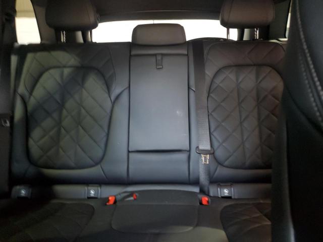 2024 BMW X5 XDRIVE40I 5UX23EU01R9T55094