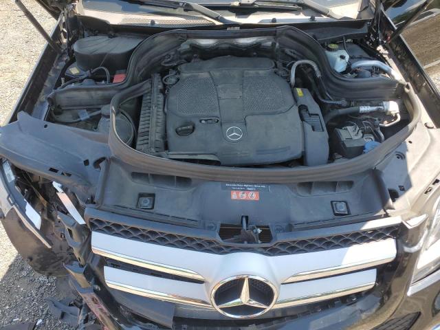 2015 MERCEDES-BENZ GLK 350 4M #3296350146