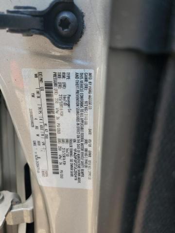 2018 FORD FOCUS SE 1FADP3F27JL292419