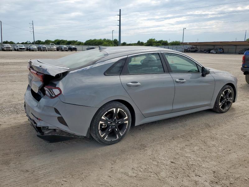 2023 KIA K5 GT LINE 5XXG64J26PG222054