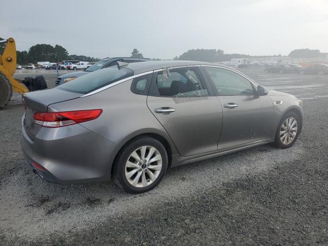 2016 KIA OPTIMA LX - 5XXGT4L32GG001761