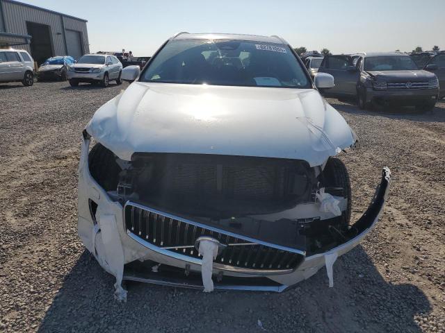 2023 VOLVO XC60 PLUS YV4L12DN0P1218730