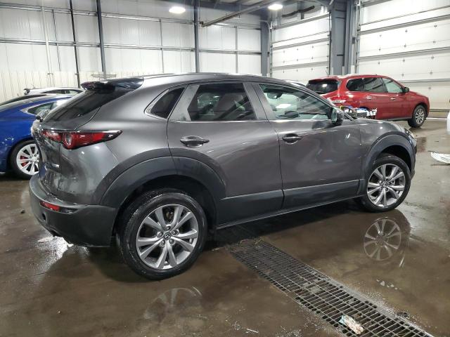 2021 MAZDA CX-30 PREF 3MVDMBCL9MM234257