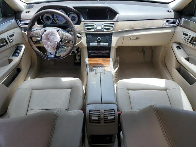 2016 MERCEDES-BENZ E 350 - WDDHF5KB5GB187673
